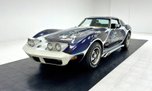 1974 Chevrolet Corvette Coupe  for sale $50,000 