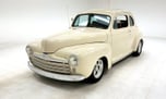 1948 Ford Super Deluxe  for sale $31,500 