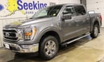 2022 Ford F-150  for sale $49,995 