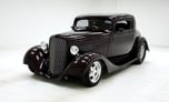 1934 Chevrolet  for sale $55,000 