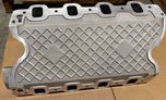 EX514 Intake Manifold  for sale $350 