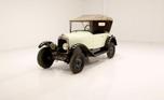 1926 Citroen  for sale $20,000 