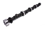 BBM D/R Solid Camshaft - XTQ286S, by COMP CAMS, Man. Part #   for sale $324 