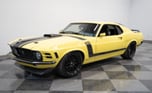 1970 Ford Mustang  for sale $68,000 