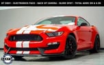 2019 Ford Mustang  for sale $71,966 