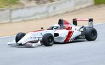 2017 Ligier JS F4  for sale $42,000 