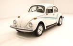 1974 Volkswagen Beetle  for sale $15,000 