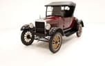 1926 Ford Model T  for sale $16,900 