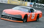 Limited Late Model   for sale $10,000 