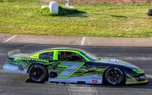 Turn Key Lefthander Super Late Model  for sale $20,000 