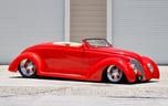 1939 Ford 3 Window  for sale $76,950 
