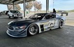Trans Am Cup Car   for sale $90,000 
