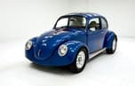 1973 Volkswagen Beetle  for sale $29,000 