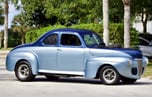1941 Ford Super Deluxe  for sale $34,950 