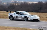 C6 Corvette Z06 2022 frame-up build by GSpeed    for sale $175,000 