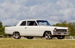 1966 Chevrolet Chevy II  for sale $37,950 