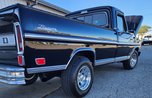 1968 Ford F-250  for sale $40,000 