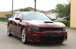 2021 Dodge Charger  for sale $19,995 