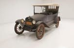 1916 Metz Model 25  for sale $15,000 