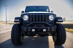 2025 Jeep Gladiator Sport  for sale $56,000 