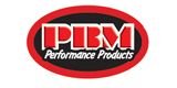 PBM-Pervisa Gasket Sets Clearance