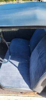 1963 Ford Falcon  for sale $18,995 