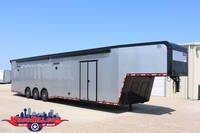 44' Auto Master TWA @Wacobill.com 