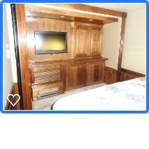CHARIOT DELUXE RV for Sale $239,000