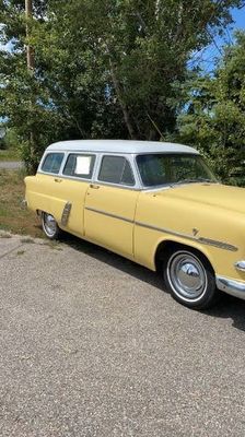 1953 Ford  for sale $16,495 