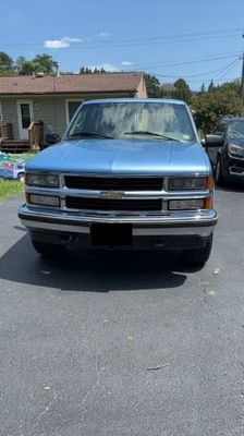 1996 Chevrolet 1500  for sale $25,495 