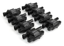-SmartSpark Coil eight pack for GM LS2, LS3, and LS7 Engine  for sale $557.75 