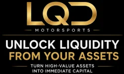 LQD Asset