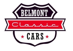 Belmont Classic Cars