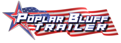 Poplar Bluff Trailer, LLC