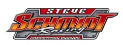 Steve Schmidt Racing & Competition Engines