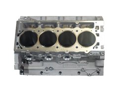 BMP Chevy LS Series Small Block Aluminum Block (FREE FREIGHT  for sale $6,695 