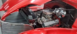 1939 Chevy Master 85- 2 DOOR SEDAN  for sale $35,000 