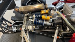 1996 Ralt RT41 Formula Atlantic  for sale $55,000 