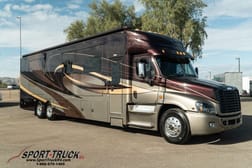 2015 Renegade 3400RF for Sale $439,000