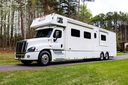 2017 Renegade Classic Garage / GARAGE KEPT / $78K IN OPTIONS  for sale $360,000 