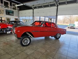 1963 Ford Falcon for Sale $33,490