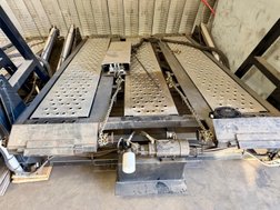 Trailer Auto Lift / Stacker  for sale $10,000 