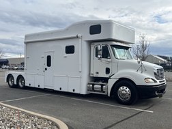 2023 NRC Custom Toter  for sale $299,000 