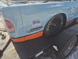 Road course race truck  for sale $22,500 