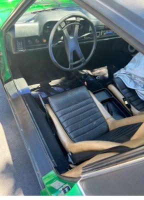 1974 Porsche 914  for sale $33,495 