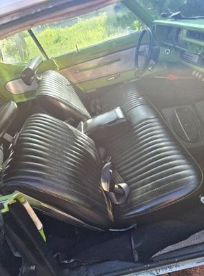 1972 Oldsmobile Cutlass  for sale $16,995 