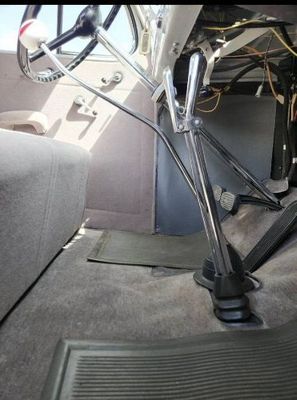 1936 Chevrolet  for sale $40,995 