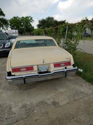 1979 Buick Riviera  for sale $5,995 