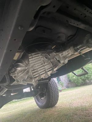 1990 Ford F-150  for sale $21,495 
