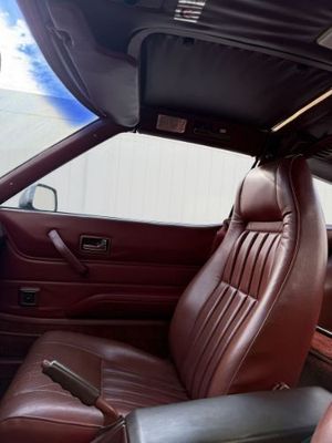 1980 Nissan 280ZX  for sale $23,495 